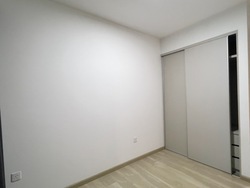 High Park Residences (D28), Apartment #576525281
